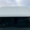 mitsubishi-fuso canter 2015 CFJ1810946 image 32