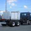 hino profia 2016 -HINO--Profia QPG-FR1APEA--QPG-FR1APEA---HINO--Profia QPG-FR1APEA--QPG-FR1APEA- image 8