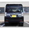 daihatsu tanto 2018 -DAIHATSU--Tanto LA600S--LA600S-0716886---DAIHATSU--Tanto LA600S--LA600S-0716886- image 32