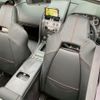 aston-martin v8-vantage 2010 CFJ1281613 image 49