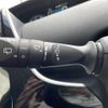 toyota prius 2019 -TOYOTA--Prius DAA-ZVW51--ZVW51-6137589---TOYOTA--Prius DAA-ZVW51--ZVW51-6137589- image 12