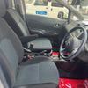 nissan note 2014 -NISSAN 【福岡 503ﾂ2711】--Note E12--194905---NISSAN 【福岡 503ﾂ2711】--Note E12--194905- image 18