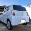 daihatsu mira-e-s 2016 -DAIHATSU--Mira e:s LA300S--1376030---DAIHATSU--Mira e:s LA300S--1376030- image 2