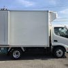 toyota dyna-truck 2018 GOO_NET_EXCHANGE_0702476A30231027W001 image 10