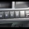 suzuki wagon-r 2016 -SUZUKI 【名変中 】--Wagon R MH44S--188473---SUZUKI 【名変中 】--Wagon R MH44S--188473- image 30