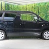 suzuki wagon-r 2018 -スズキ--ワゴンＲ DBA-MH35S--MH35S-121095---スズキ--ワゴンＲ DBA-MH35S--MH35S-121095- image 18