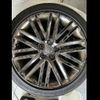 toyota crown 2017 -TOYOTA 【堺 391ﾗ8008】--Crown AWS210--6128767---TOYOTA 【堺 391ﾗ8008】--Crown AWS210--6128767- image 10