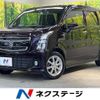 suzuki wagon-r-stingray 2017 quick_quick_MH55S_MH55S-702081 image 1