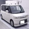 daihatsu tanto 2006 CFJ1580345 image 1
