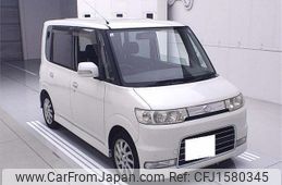 daihatsu tanto 2006 CFJ1580345