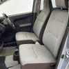 toyota passo 2015 -TOYOTA--Passo DBA-KGC35--KGC35-0035153---TOYOTA--Passo DBA-KGC35--KGC35-0035153- image 3