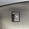 honda honda-others 2023 CFJ1734564 image 3