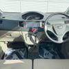 daihatsu move 2012 CFJ1523714 image 2