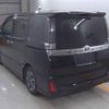 toyota voxy 2017 -TOYOTA--Voxy ZRR80W-0393471---TOYOTA--Voxy ZRR80W-0393471- image 2