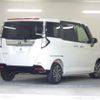 toyota tank 2020 CFJ1594507 image 2