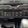 lexus rx 2021 CFJ1552268 image 24