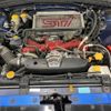 subaru forester 2006 quick_quick_SG9_SG9-007488 image 18