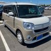 daihatsu move-canbus 2018 -DAIHATSU--Move Canbus DBA-LA800S--LA800S-0130511---DAIHATSU--Move Canbus DBA-LA800S--LA800S-0130511- image 3