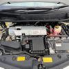 toyota prius-α 2013 CFJ1866675 image 18