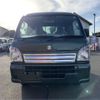 suzuki carry-truck 2024 -SUZUKI 【八王子 480ｾ5410】--Carry Truck 3BD-DA16T--DA16T-793486---SUZUKI 【八王子 480ｾ5410】--Carry Truck 3BD-DA16T--DA16T-793486- image 10