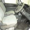 mitsubishi minicab-van 2008 -MITSUBISHI 【後日 】--Minicab Van U61V--1302230---MITSUBISHI 【後日 】--Minicab Van U61V--1302230- image 6