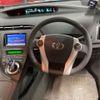 toyota prius 2010 -TOYOTA--Prius DAA-ZVW30--ZVW30-0153680---TOYOTA--Prius DAA-ZVW30--ZVW30-0153680- image 11