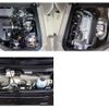 suzuki every 2024 -SUZUKI--Every 5BD-DA17V--DA17V-893***---SUZUKI--Every 5BD-DA17V--DA17V-893***- image 10