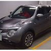 nissan juke 2017 CFJ1830346 image 2