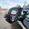 lexus rx 2023 -LEXUS 【富士山 374ｾ 358】--Lexus RX 5AA-TALH17--TALH17-1000711---LEXUS 【富士山 374ｾ 358】--Lexus RX 5AA-TALH17--TALH17-1000711- image 18