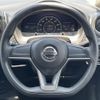 nissan note 2017 -NISSAN--Note DAA-HE12--HE12-079579---NISSAN--Note DAA-HE12--HE12-079579- image 3