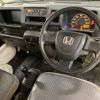 honda acty-truck 2010 CFJ1855287 image 4
