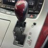toyota vellfire 2010 CFJ1685957 image 22