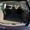 volkswagen sharan 2013 -VOLKSWAGEN--VW Sharan DBA-7NCTH--WVWZZZ7NZEV011946---VOLKSWAGEN--VW Sharan DBA-7NCTH--WVWZZZ7NZEV011946- image 4