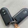 daihatsu move 2017 CFJ1697472 image 11