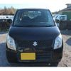 suzuki wagon-r 2009 -SUZUKI 【宮崎 581ﾈ4034】--Wagon R MH23S--144153---SUZUKI 【宮崎 581ﾈ4034】--Wagon R MH23S--144153- image 24