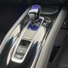 honda vezel 2017 CARSENSOR_JP_AU6009431620 image 28