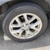 nissan x-trail 2010 -NISSAN--X-Trail LDA-DNT31--DNT31-200601---NISSAN--X-Trail LDA-DNT31--DNT31-200601- image 9