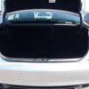 lexus gs 2016 -LEXUS--Lexus GS DAA-AWL10--AWL10-7002013---LEXUS--Lexus GS DAA-AWL10--AWL10-7002013- image 9