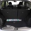 nissan note 2017 -NISSAN--Note NE12--NE12-202655---NISSAN--Note NE12--NE12-202655- image 4