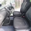 mazda biante 2016 -MAZDA 【川口 300ｻ7162】--Biante CCFFW--114643---MAZDA 【川口 300ｻ7162】--Biante CCFFW--114643- image 15