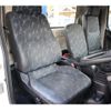 hino ranger 2010 CFJ1757898 image 37