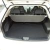 subaru impreza 2011 CFJ1607171 image 17