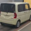 daihatsu tanto 2017 -DAIHATSU--Tanto DBA-LA600S--LA600S-0585490---DAIHATSU--Tanto DBA-LA600S--LA600S-0585490- image 2