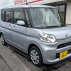 daihatsu tanto 2017 -DAIHATSU--Tanto DBA-LA610S--LA610S-0104095---DAIHATSU--Tanto DBA-LA610S--LA610S-0104095- image 1