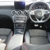 mercedes-benz a-class 2017 -MERCEDES-BENZ--Benz A Class 176042--WDD1760422V197254---MERCEDES-BENZ--Benz A Class 176042--WDD1760422V197254- image 3