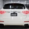 maserati levante 2016 -MASERATI--Maserati Levante MLE30D--ZN6XU61J00X214659---MASERATI--Maserati Levante MLE30D--ZN6XU61J00X214659- image 20