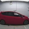 toyota prius-α 2015 -TOYOTA--Prius α DAA-ZVW41W--ZVW41-3382097---TOYOTA--Prius α DAA-ZVW41W--ZVW41-3382097- image 8