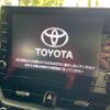 toyota corolla-sport 2020 CFJ1595351 image 2