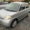 daihatsu esse 2008 CFJ1809849 image 2