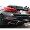 bmw 5-series 2019 -BMW--BMW 5 Series CLA-JA20P--WBAJA92020WB38381---BMW--BMW 5 Series CLA-JA20P--WBAJA92020WB38381- image 20